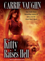 Kitty_Raises_Hell